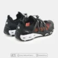 صندل ویکو صحارا (R3137MA)