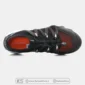 خرید صندل ویکو صحارا (R3137MA)