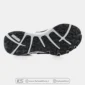زیره خارجی ویکو صحارا (R3137MA)