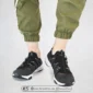 ویکو صحارا (R3137MA) مدل
