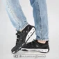 مدل ویکو صحارا (R3137MA)