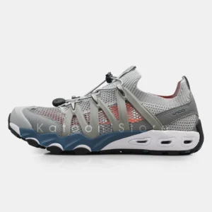 ویکو صحارا (R3137ME)