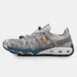 ویکو صحارا (R3137ME)