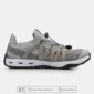 خرید ویکو صحارا (R3137ME)