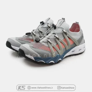 صندل ویکو صحارا (R3137ME)