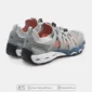 صندل ویکو صحارا (R3137ME)