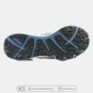 زیره خارجی ویکو صحارا (R3137ME)