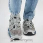 ویکو صحارا (R3137ME) مدل