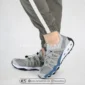 مدل ویکو صحارا (R3137ME)
