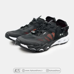 صندل ویکو سان راک (R3136-MD)