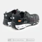 صندل ویکو سان راک (R3136-MD)