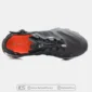 خرید صندل ویکو سان راک (R3136-MD)