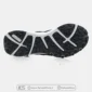 زیره میانی ویکو سان راک (R3136-MD)
