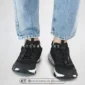 ویکو سان راک (R3136-MD) مدل