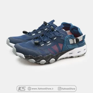 صندل ویکو سان راک (R3136MJ)