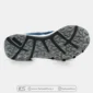 زیره خارجی ویکو سان راک (R3136MJ)