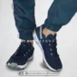 مدل ویکو سان راک (R3136MJ)