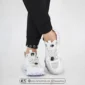 مدل ویکو سان راک (R3136FL)
