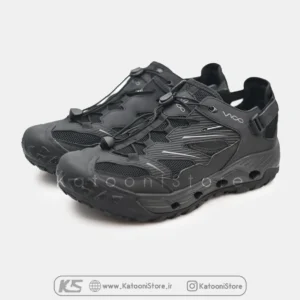 صندل ویکو گریپ (R1029-M6)