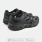 صندل ویکو گریپ (R1029-M6)