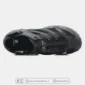 خرید صندل ویکو گریپ (R1029-M6)