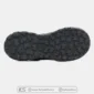 زیره میانی ویکو گریپ (R1029-M6)