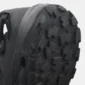 زیره خارجی ویکو گریپ (R1029-M6)