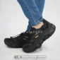 مدل ویکو گریپ (R1029-M6)