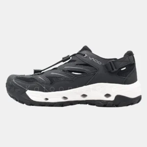 ویکو گریپ (R1029-FA)