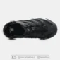 خرید صندل ویکو گریپ (R1029-FA)