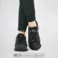 ویکو گریپ (R1029-FA) مدل