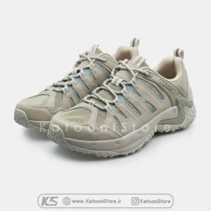 کتونی ویکو رنجر (R1027-M3)