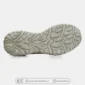 زیره خارجی ویکو رنجر (R1027-M3)