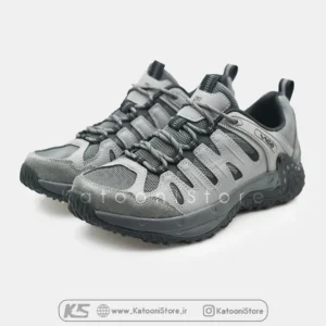 کتونی ویکو رنجر (R1027-M2)
