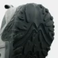 زیره میانی ویکو رنجر (R1027-M2)