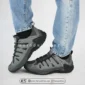 مدل ویکو رنجر (R1027-M2)