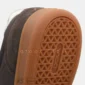 زیره خارجی ویکو اوریجین (R5026-M4)
