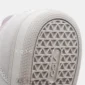 زیره میانی ویکو اوریجین (R5026-F7)