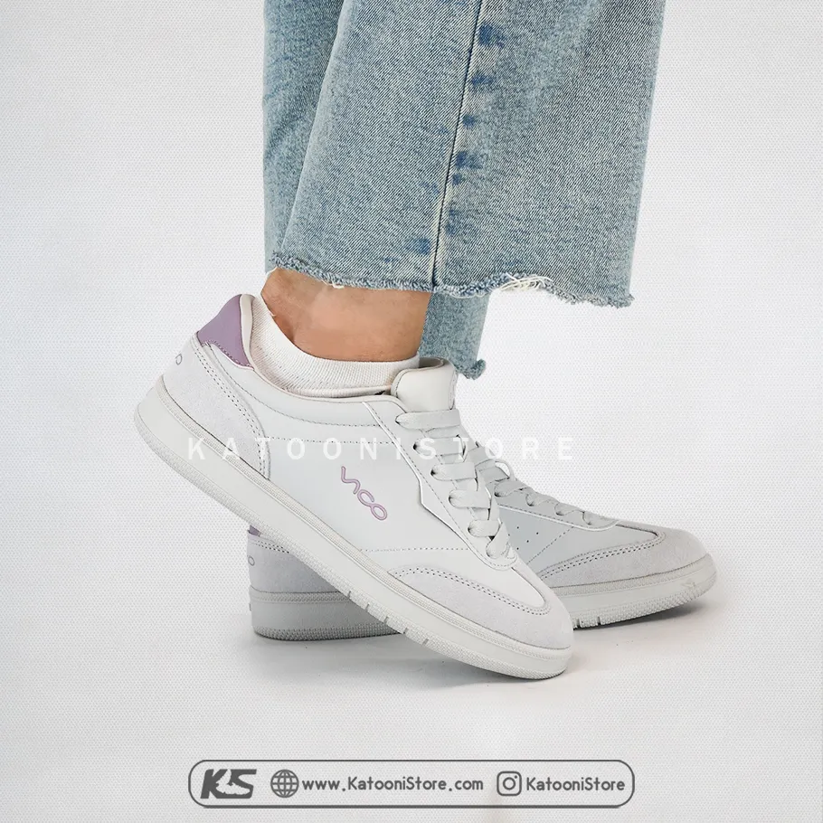 مدل ویکو اوریجین (R5026-F7)