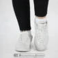 مدل زنانه ویکو اوریجین (R5026-F7)
