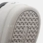 زیره میانی ویکو اوریجین (R5026-M3)