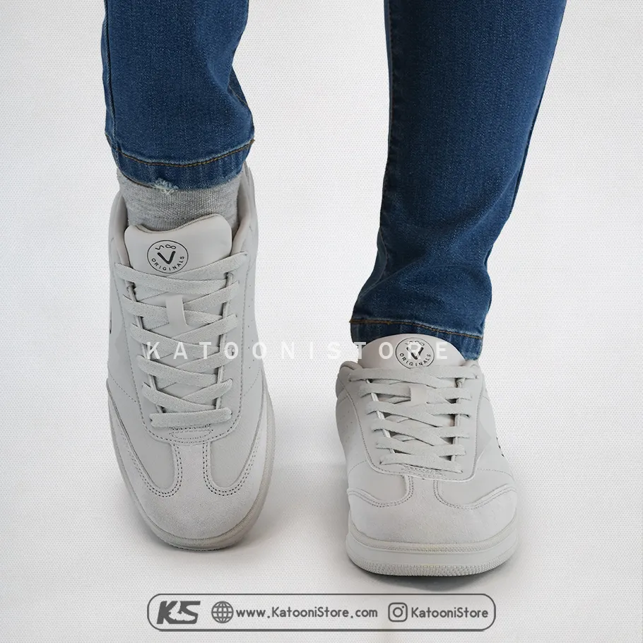 ویکو اوریجین (R5026-M3) مدل