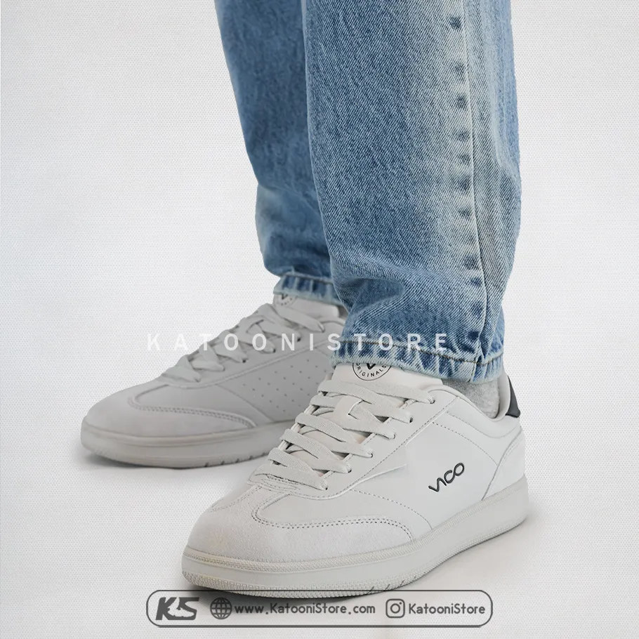 مدل ویکو اوریجین (R5026-M3)
