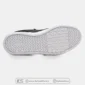 زیره خارجی ویکو دارک اج (R5025-M3)