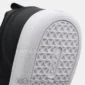 زیره میانی ویکو دارک اج (R5025-M3)
