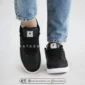 مدل ویکو دارک اج (R5025-M3)
