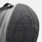 زیره میانی آدیداس لایت موشن گو المنت (IE8162)