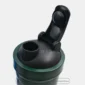 شیکر ورزشی 650 میلی لیتری او ام (ON650)
