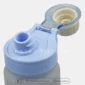 بطری آب انرژی 800 میلی‌لیتری ایون (YY-8020)