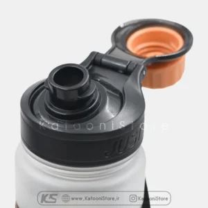 بطری آب انرژی 1 لیتری ایون (YY-8021)